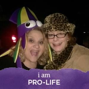 Meet your Posher, Nadine